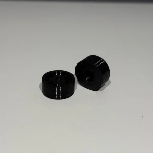 Autorefractometer base