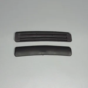 HeadRest rubber for NIDEK and TOPCON brand Autorefractometer devices