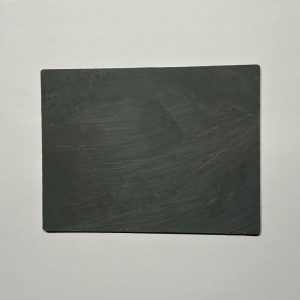 JOYSTICK SLATE LAMP PAGE