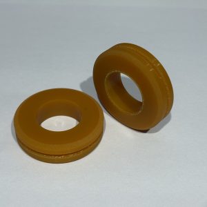 ChinRust OCT motorcycle tire brand ZEISS