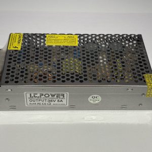 DSP brand power supply