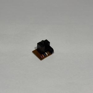 PD Meter sensor for TOPCON brand Autorefractometer devices