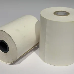 کاغذ رول پرینتر