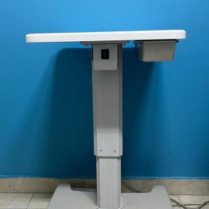 میز اتورفرکتومتر dian مدل dot1a