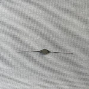 پروب مجرای اشکی شماره صفر.۲صفر