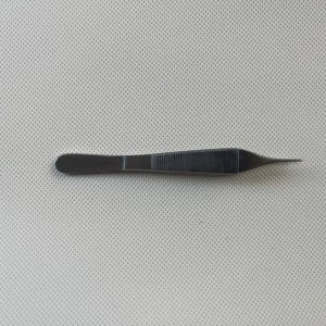 پنست میکرو ادسون بی دندانه ۱۲ سانت
