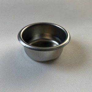گالی پات کوچک 45mm*85mm